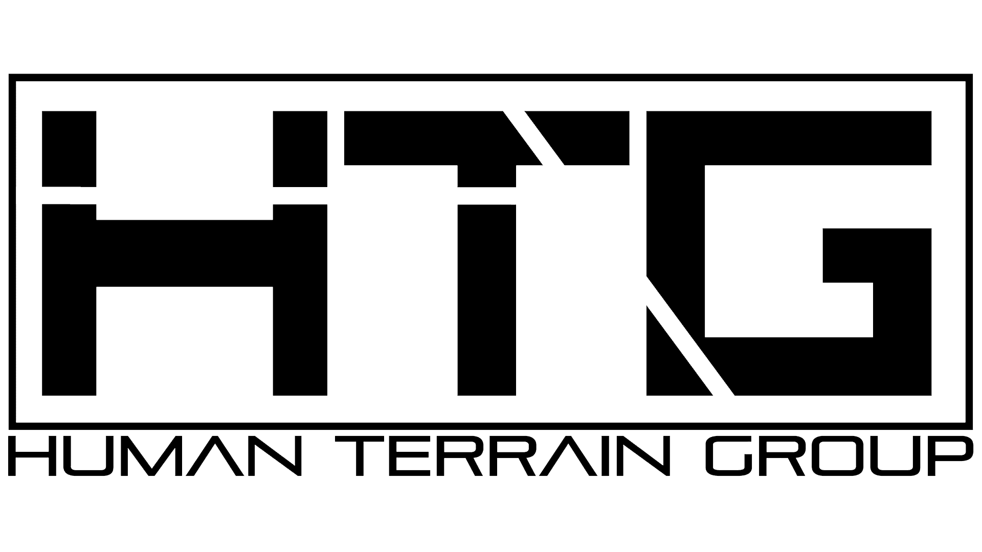 Human Terrain Group