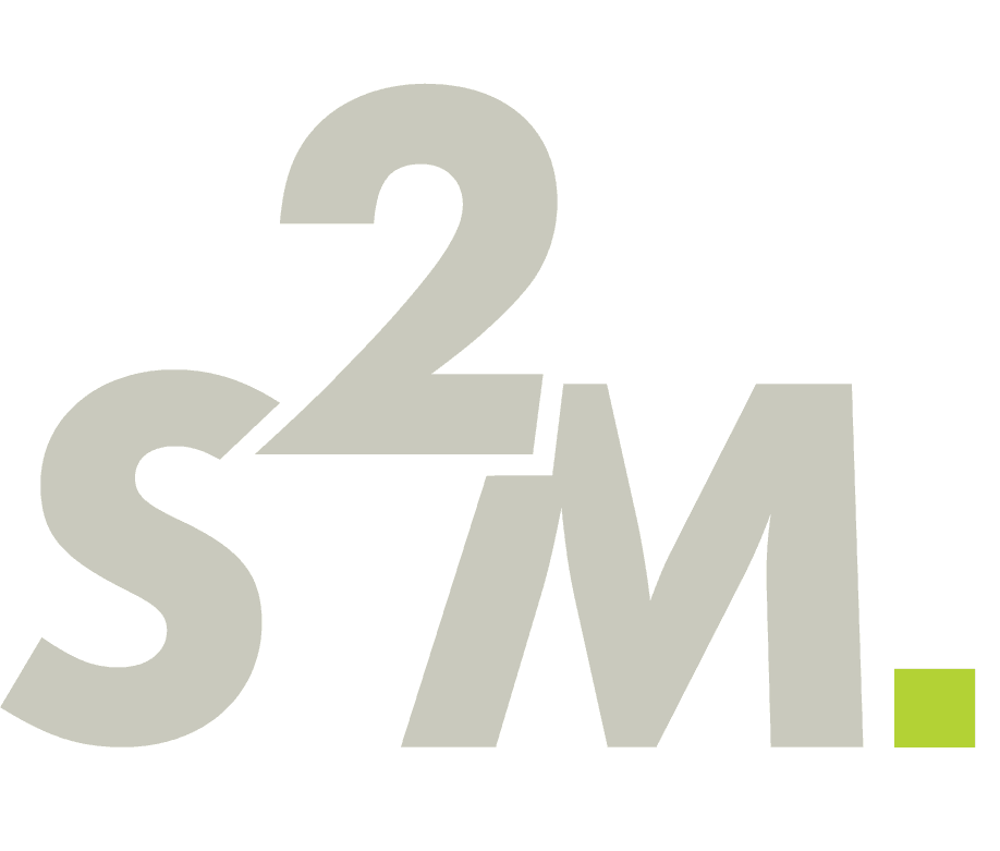 Seven2Media