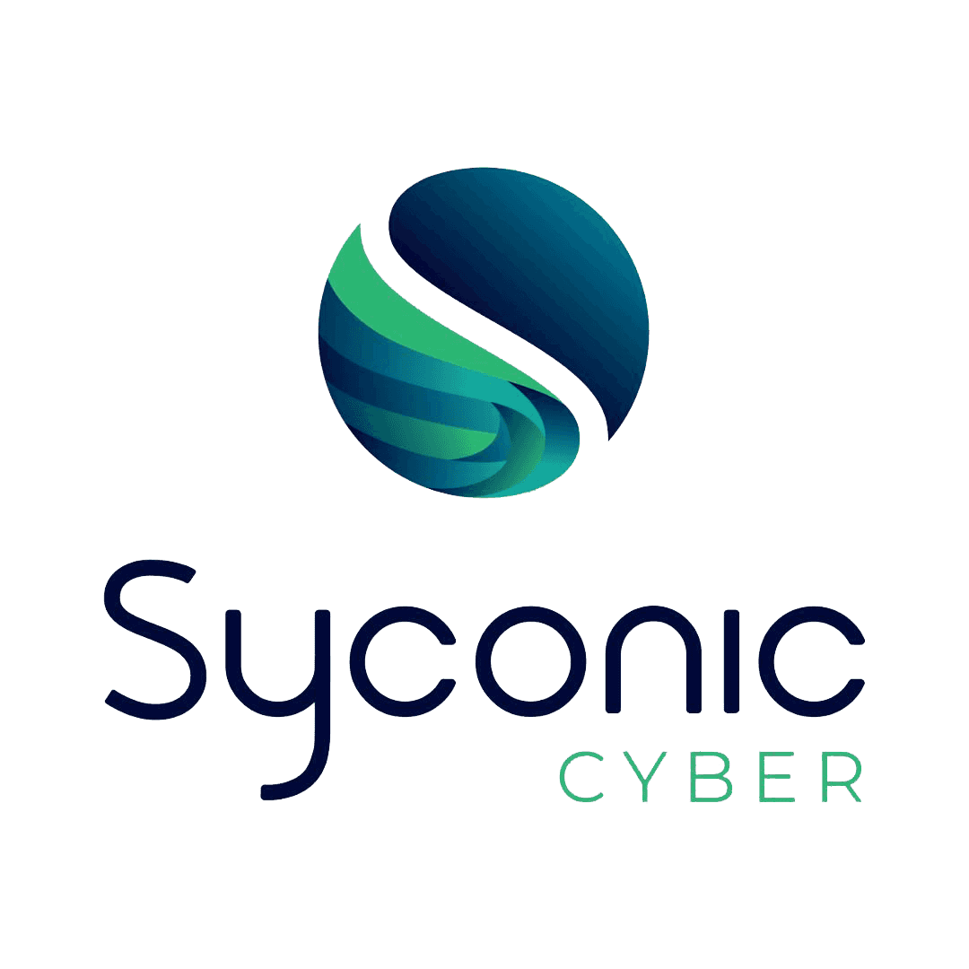 Syconic