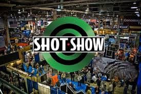 MAASK Group at SHOT Show 2025