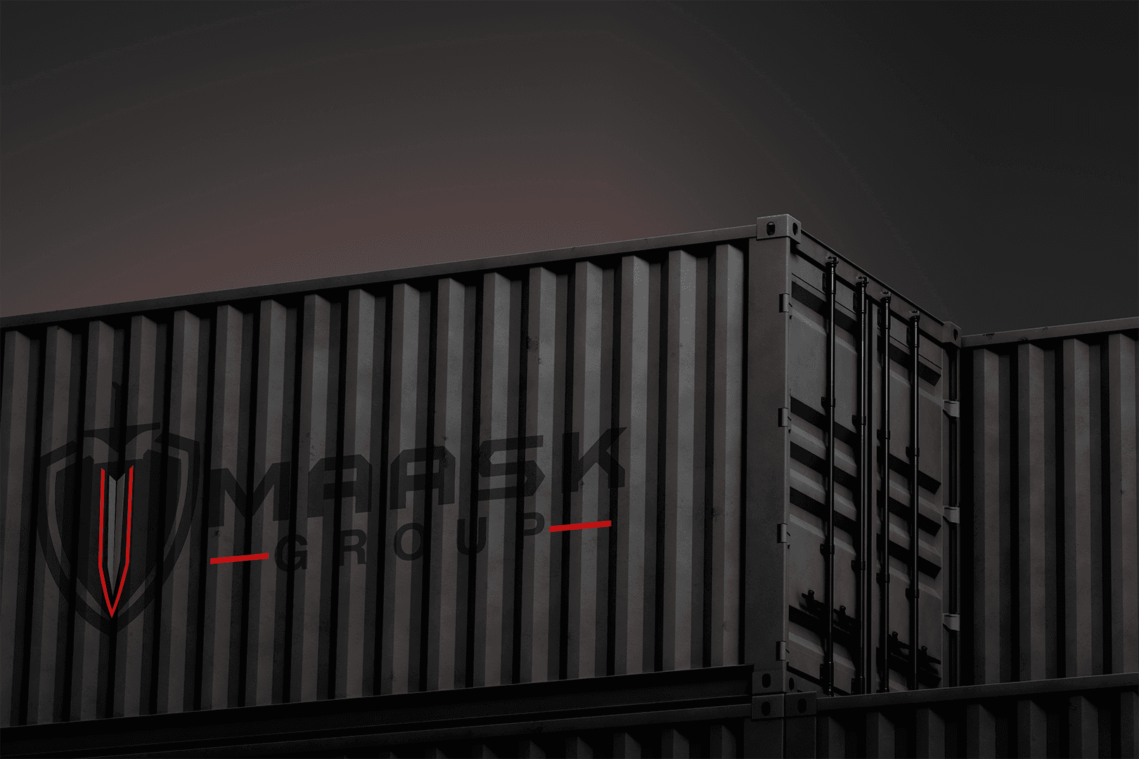 SXR+ Range Features Advanced 3D Technology