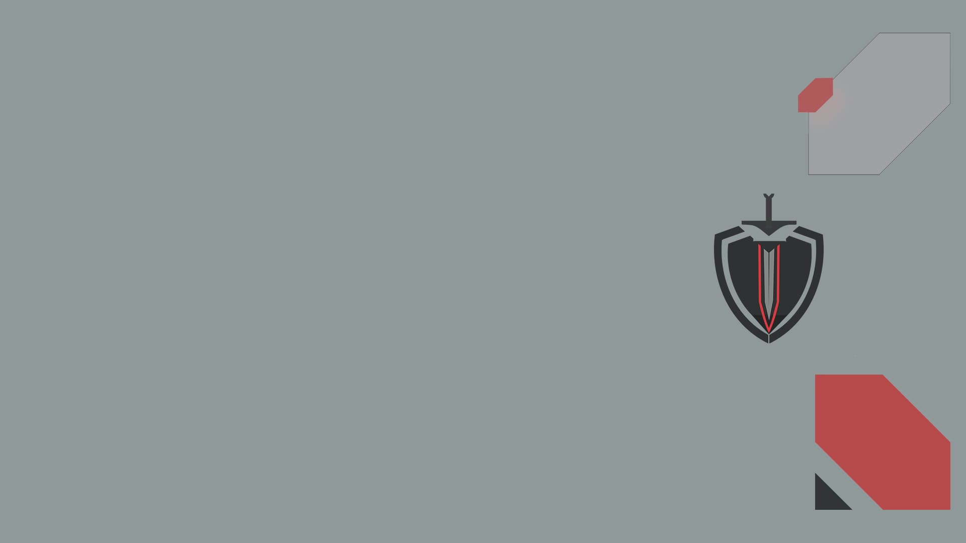 MAASK Group background